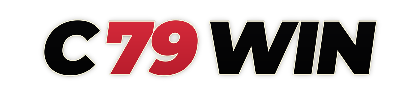 c79win
